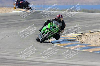media/Mar-09-2025-TrackXperience (Sun) [[4c2000c718]]/2-Level 3/Session 3 (Turns 9 and 8)/